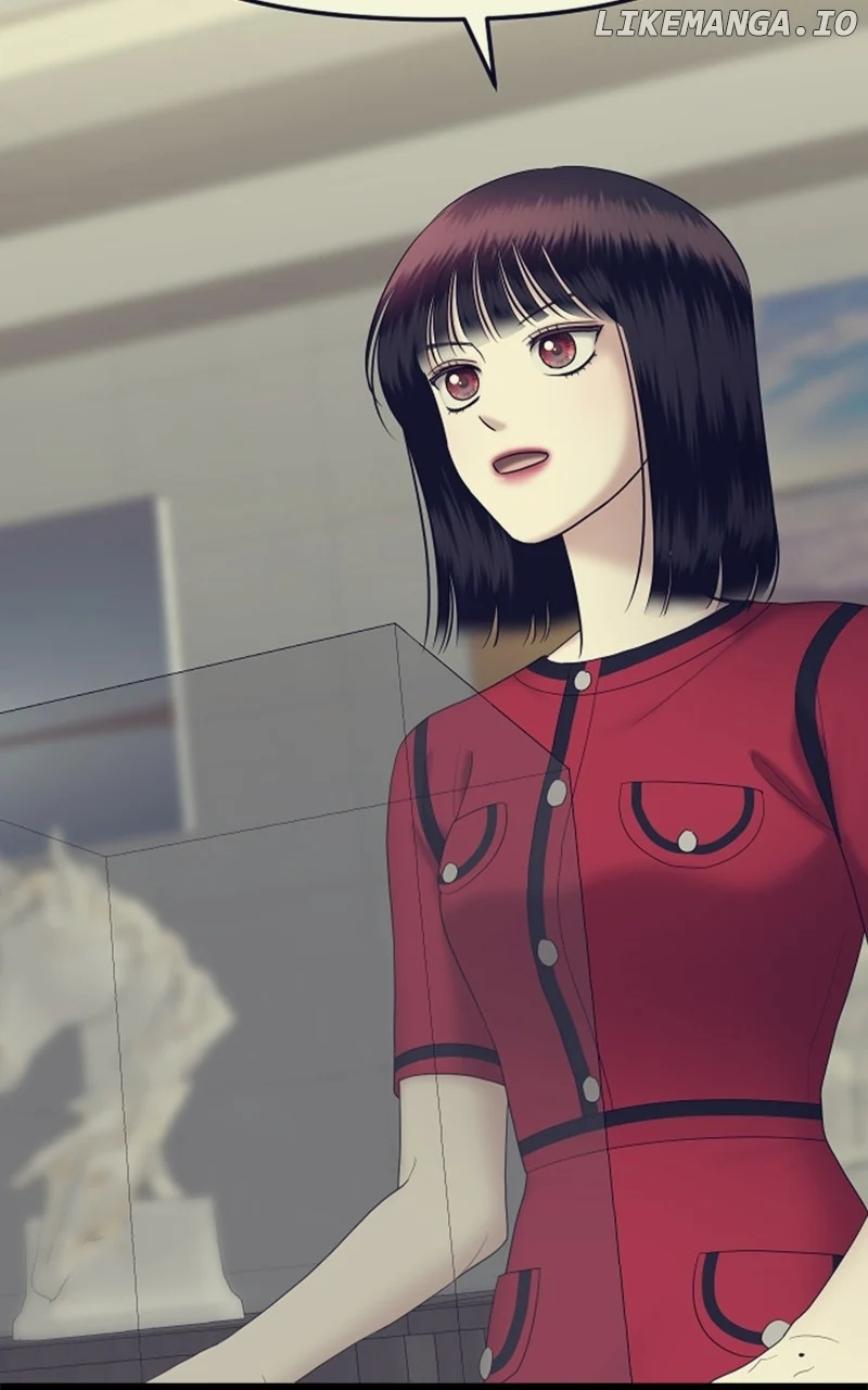 Manga page 164