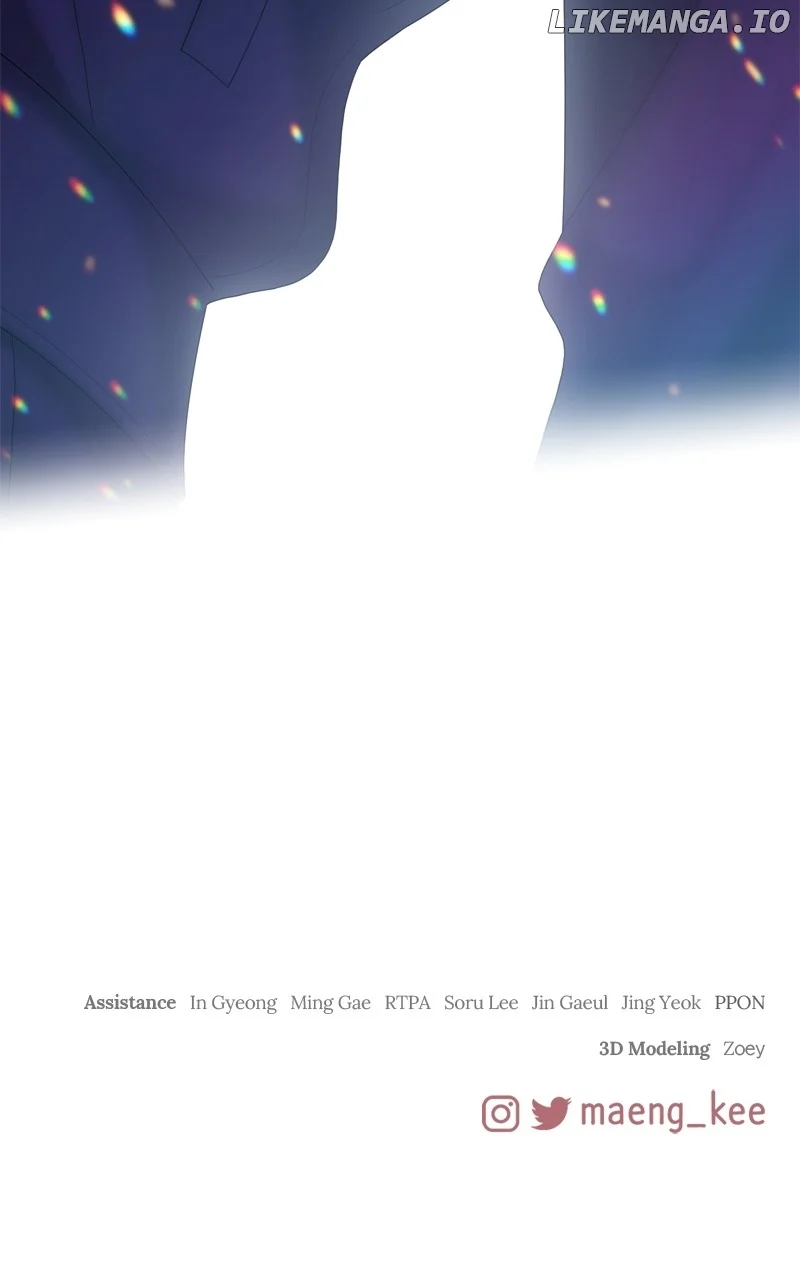 Manga page 256