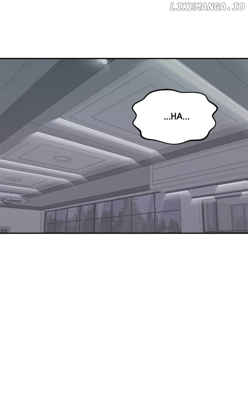 Manga page 209