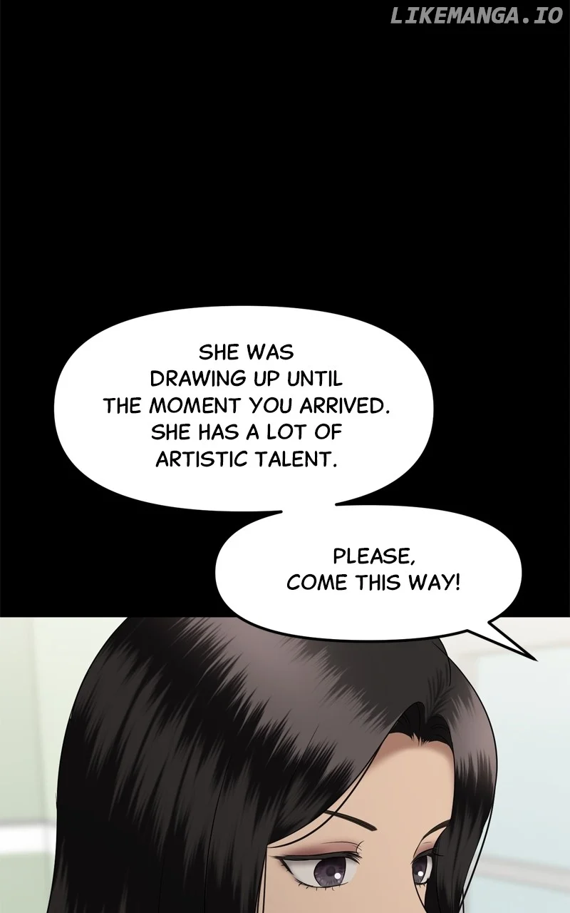 Manga page 32