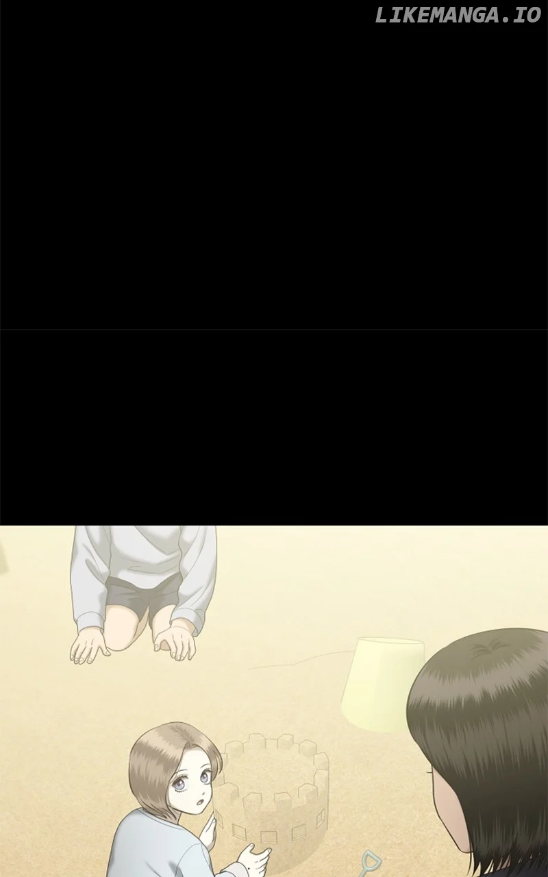 Manga page 35