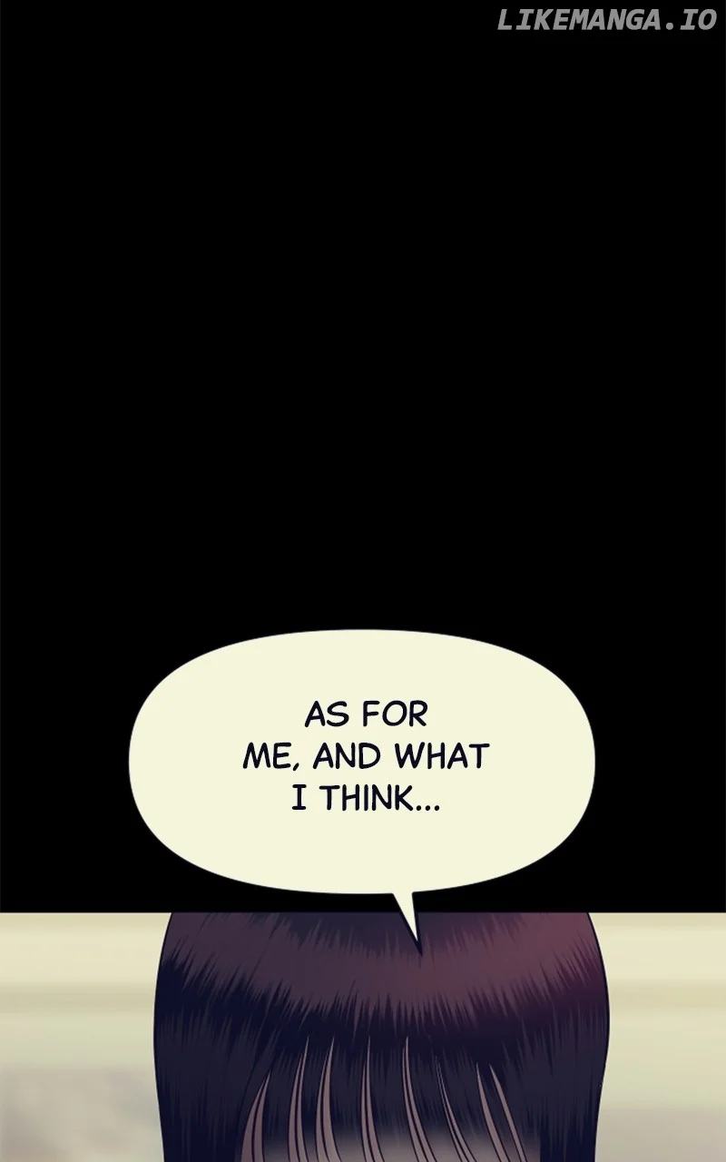 Manga page 157