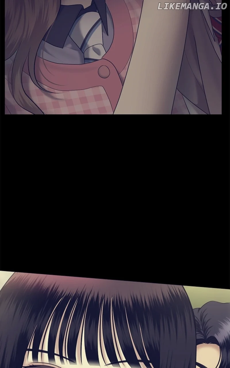 Manga page 146