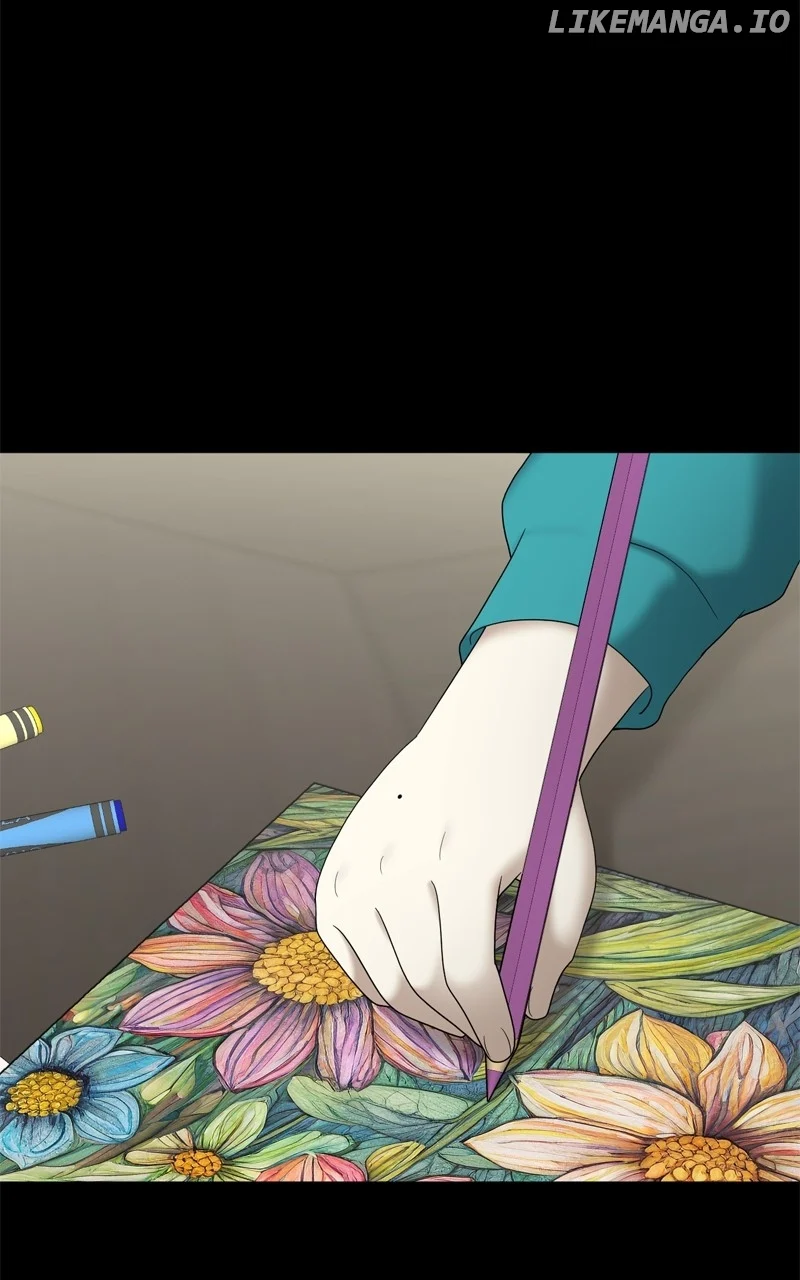 Manga page 48