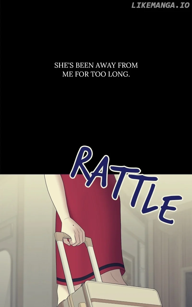 Manga page 165