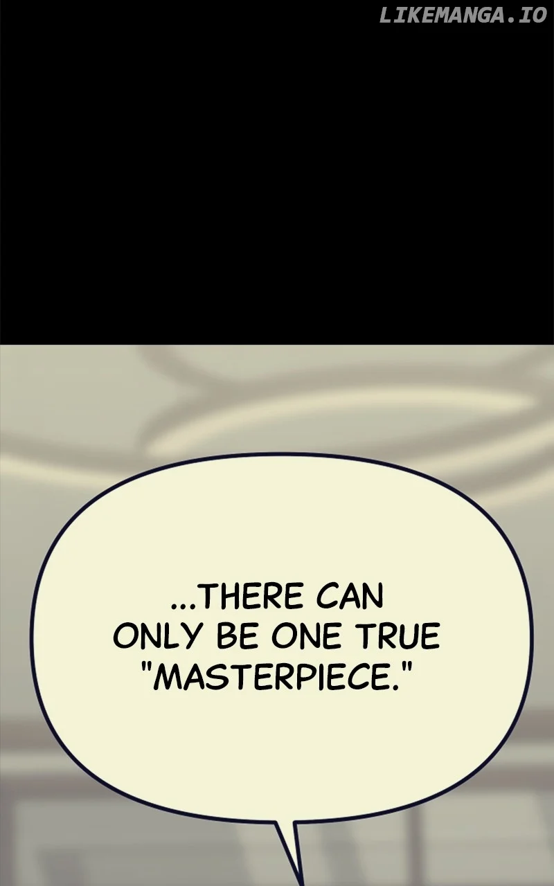 Manga page 124