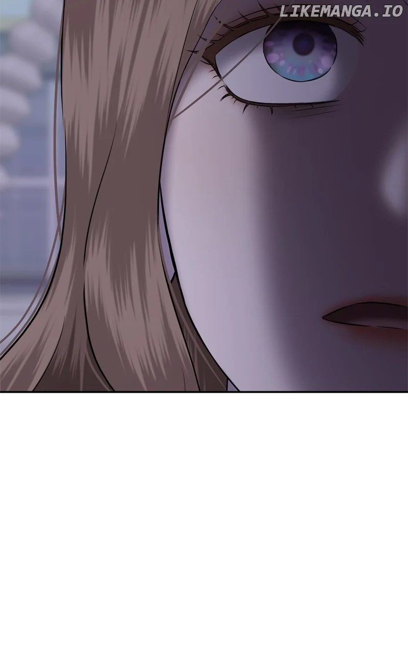 Manga page 199