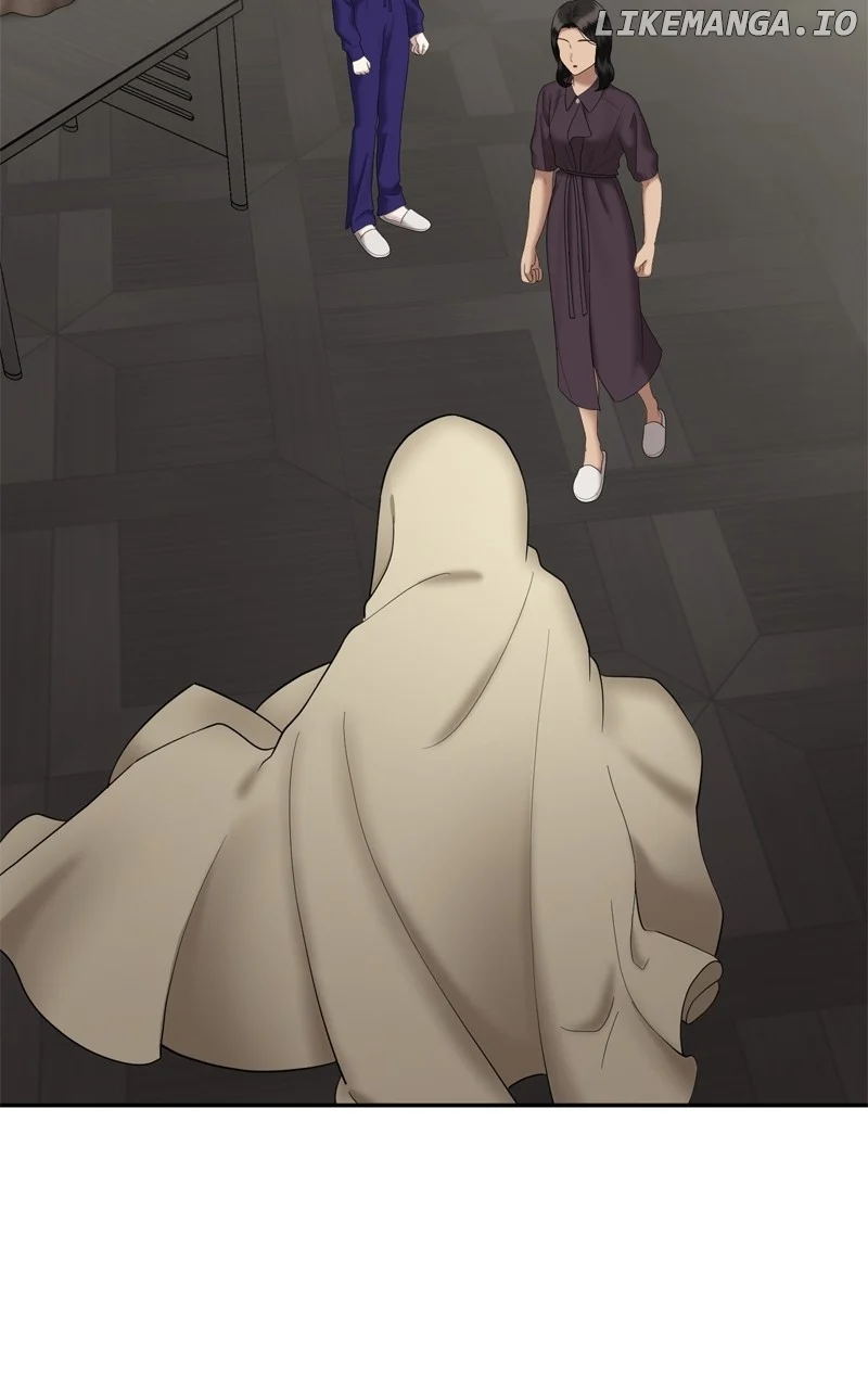 Manga page 244
