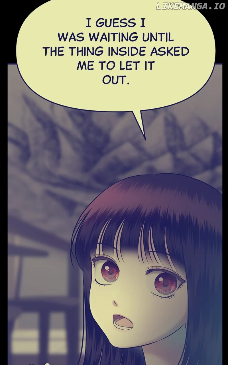Manga page 65