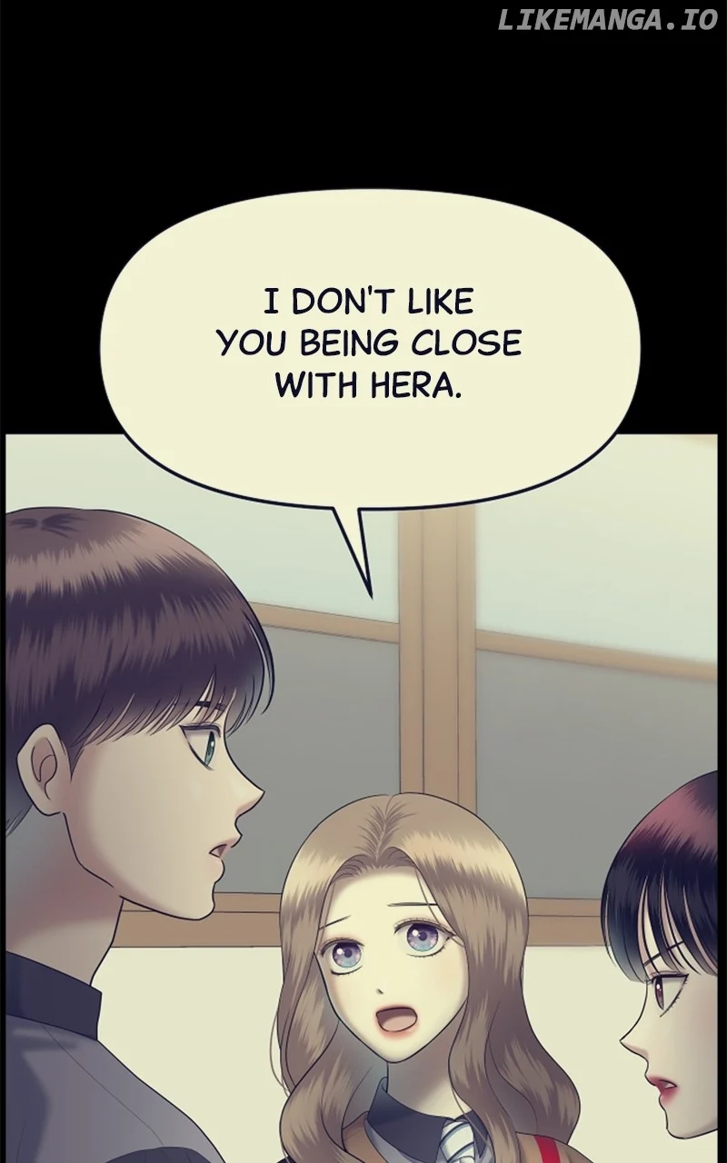 Manga page 143