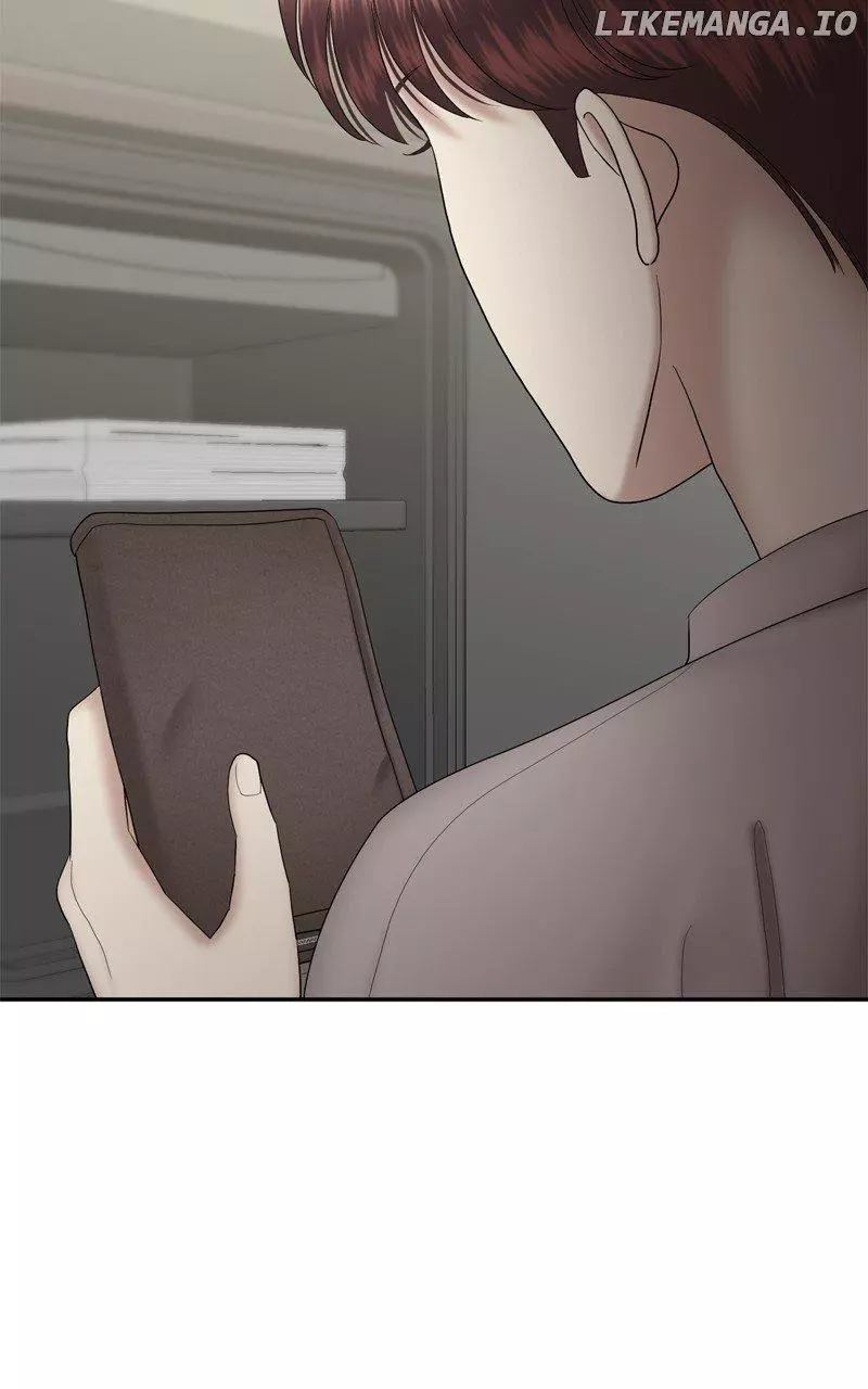 Manga page 49