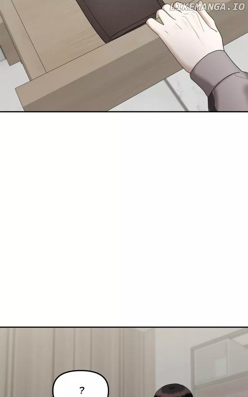 Manga page 107