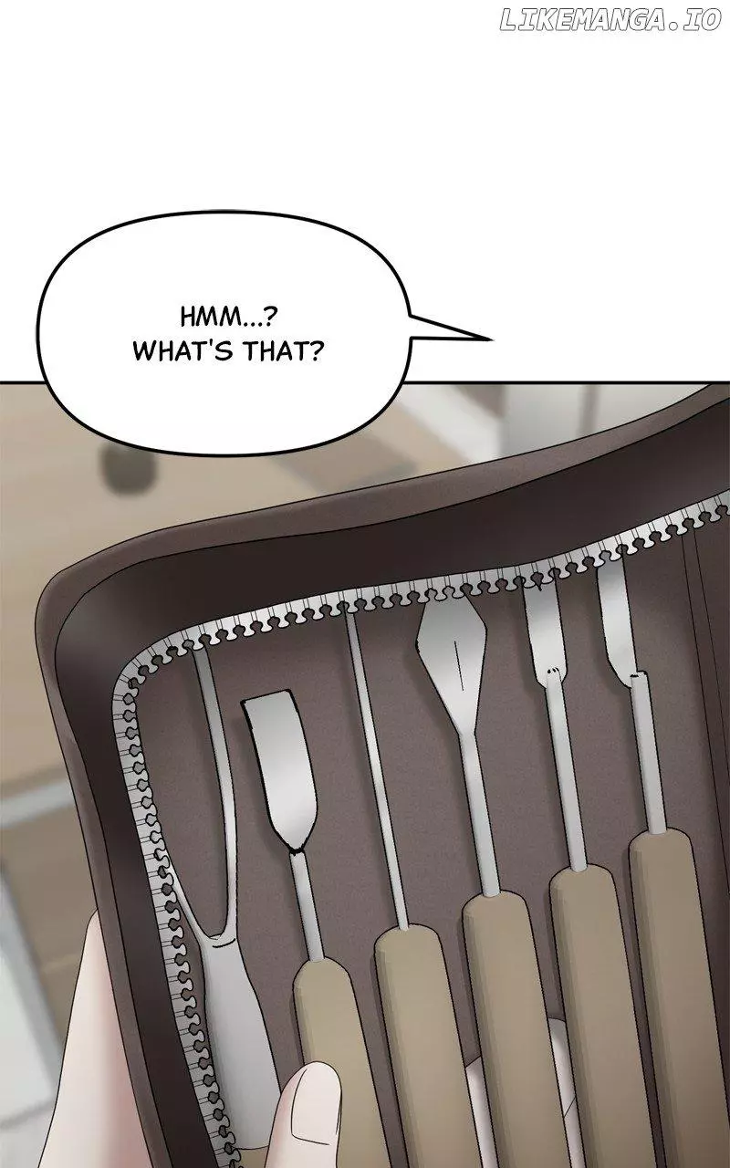 Manga page 109