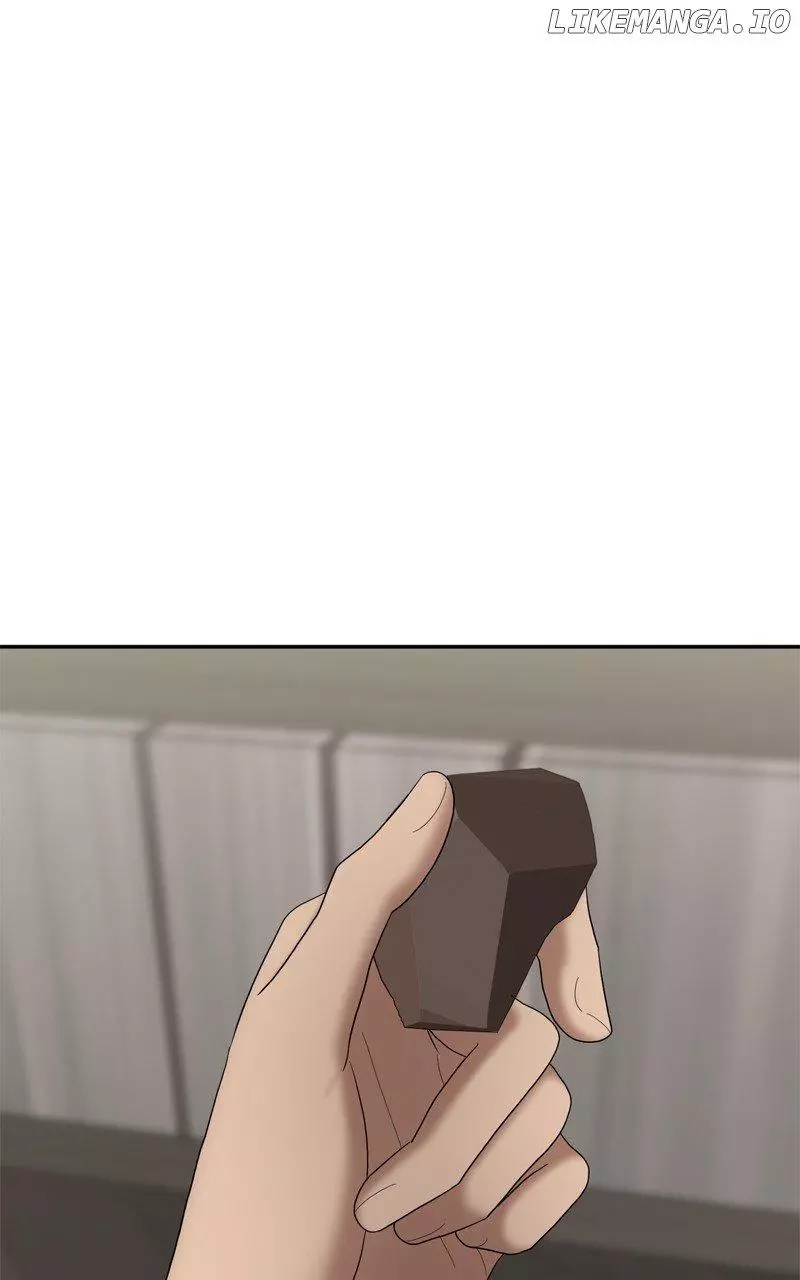 Manga page 126