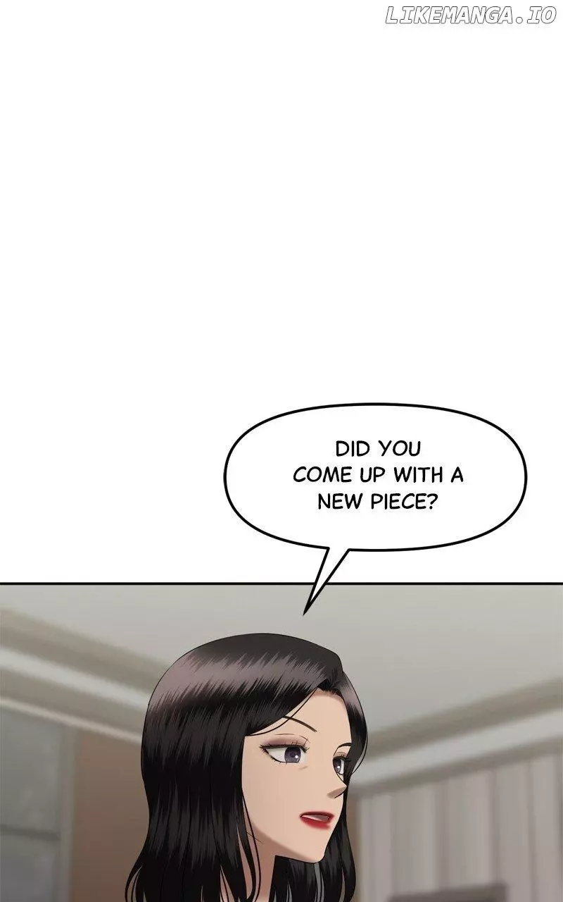 Manga page 71