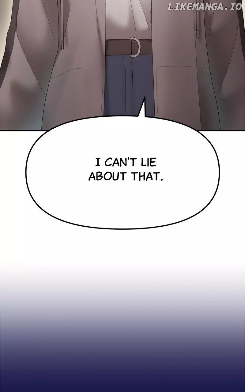 Manga page 84
