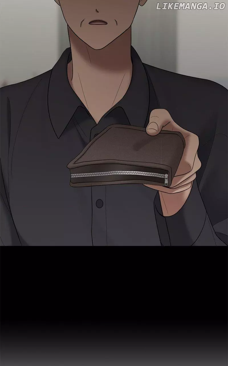 Manga page 52