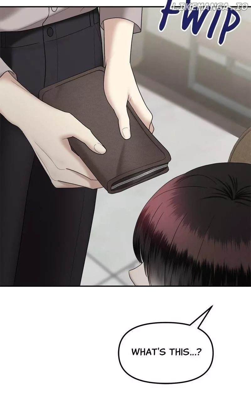 Manga page 57