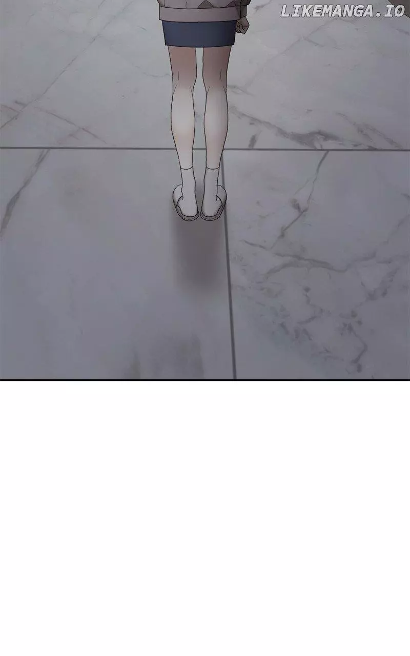 Manga page 121