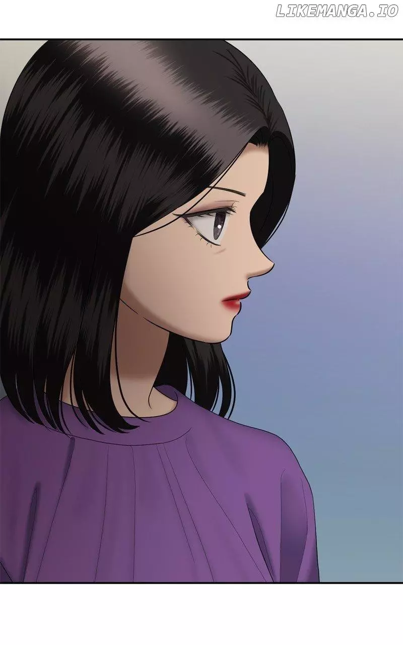 Manga page 68