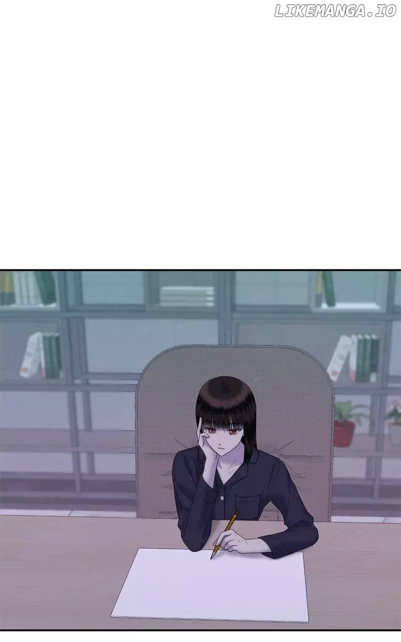 Manga page 40