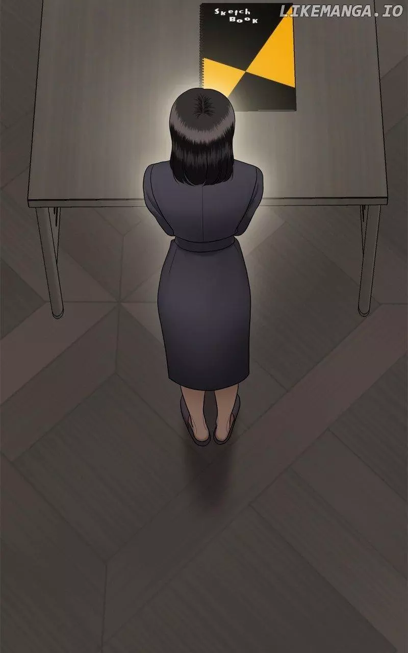 Manga page 93