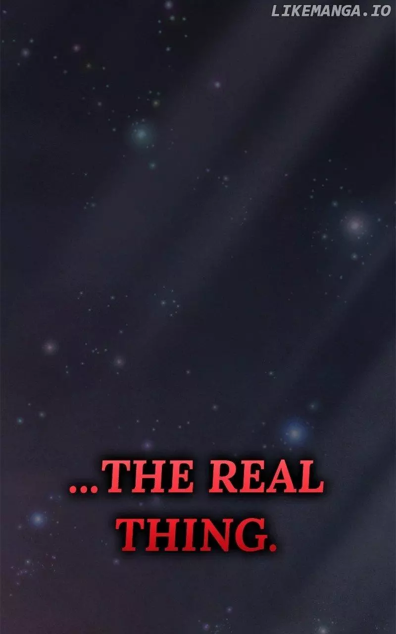 Manga page 144