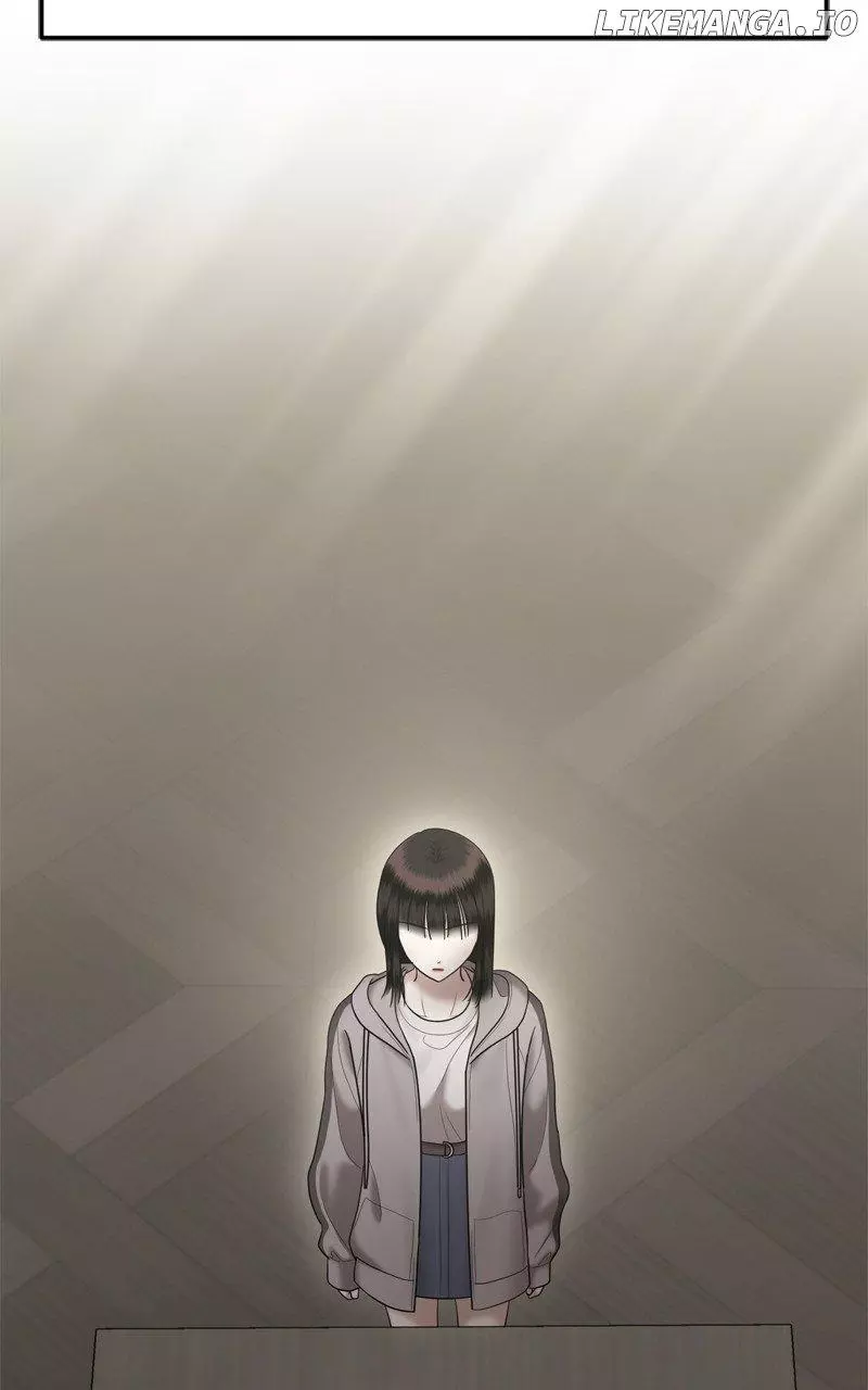 Manga page 92