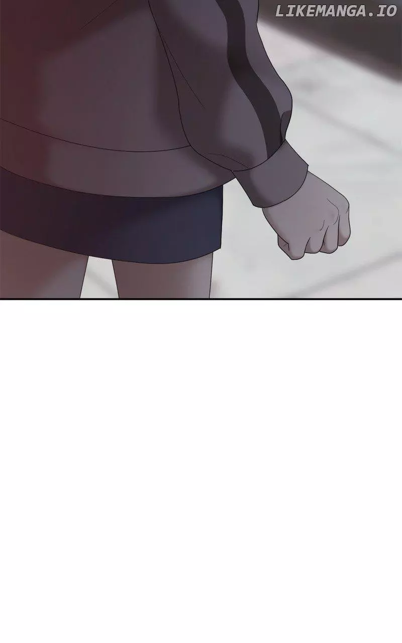 Manga page 140