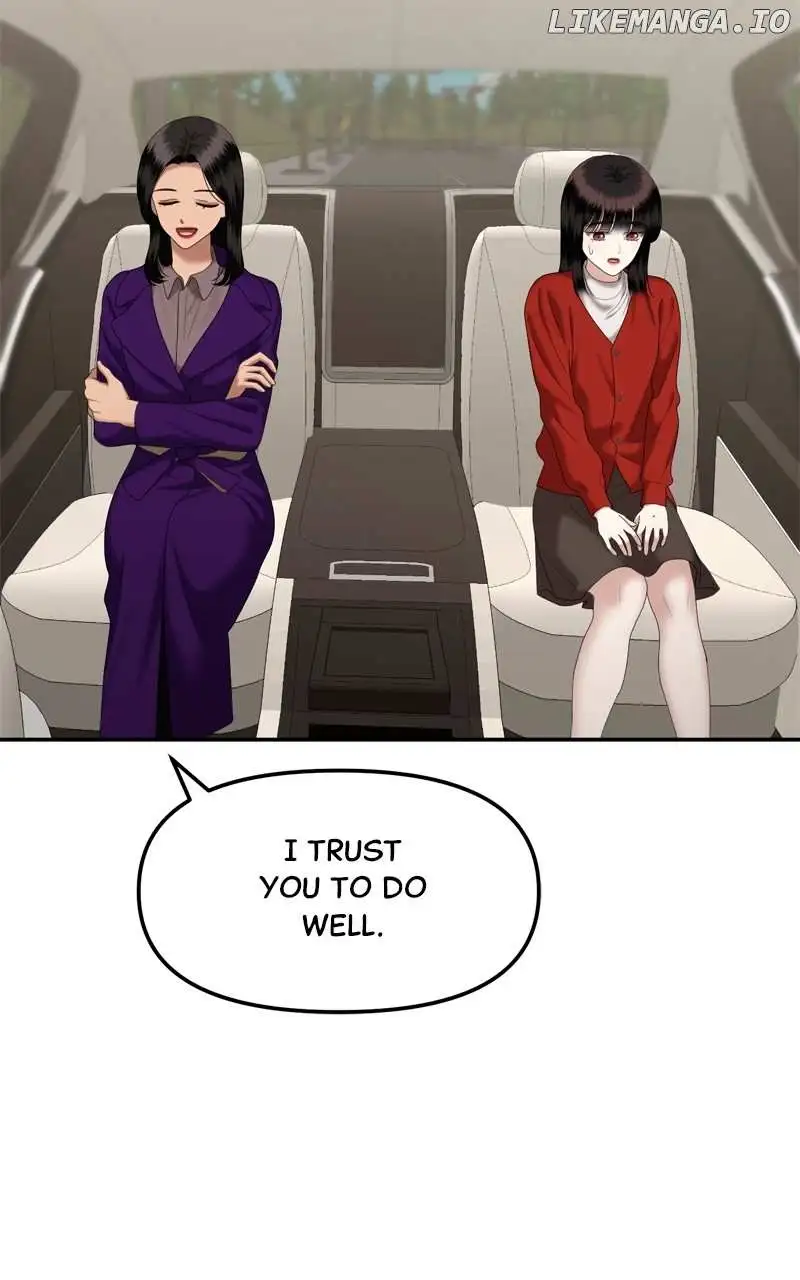 Manga page 63