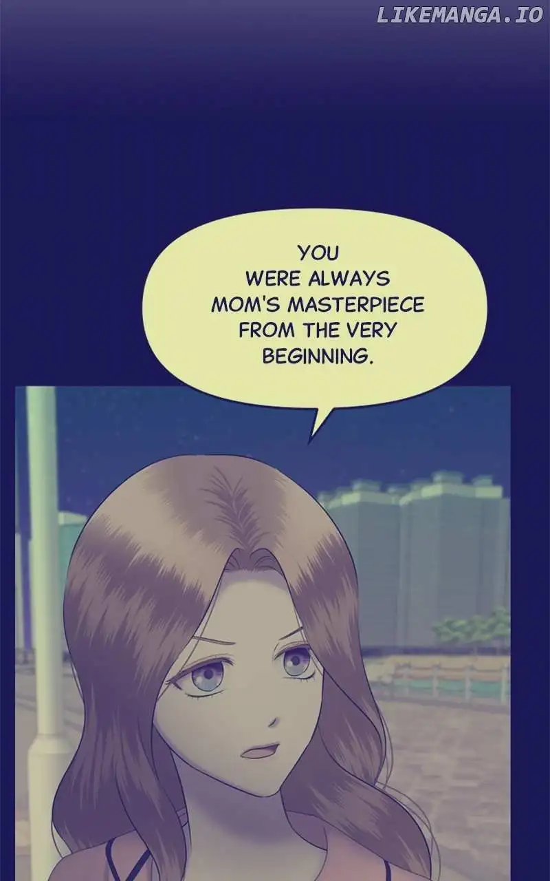 Manga page 83