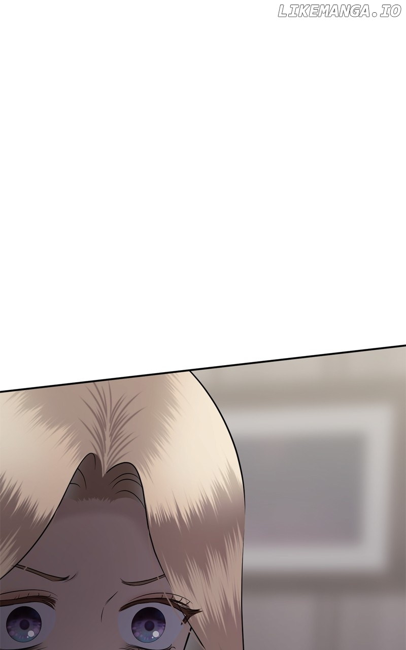 Manga page 125