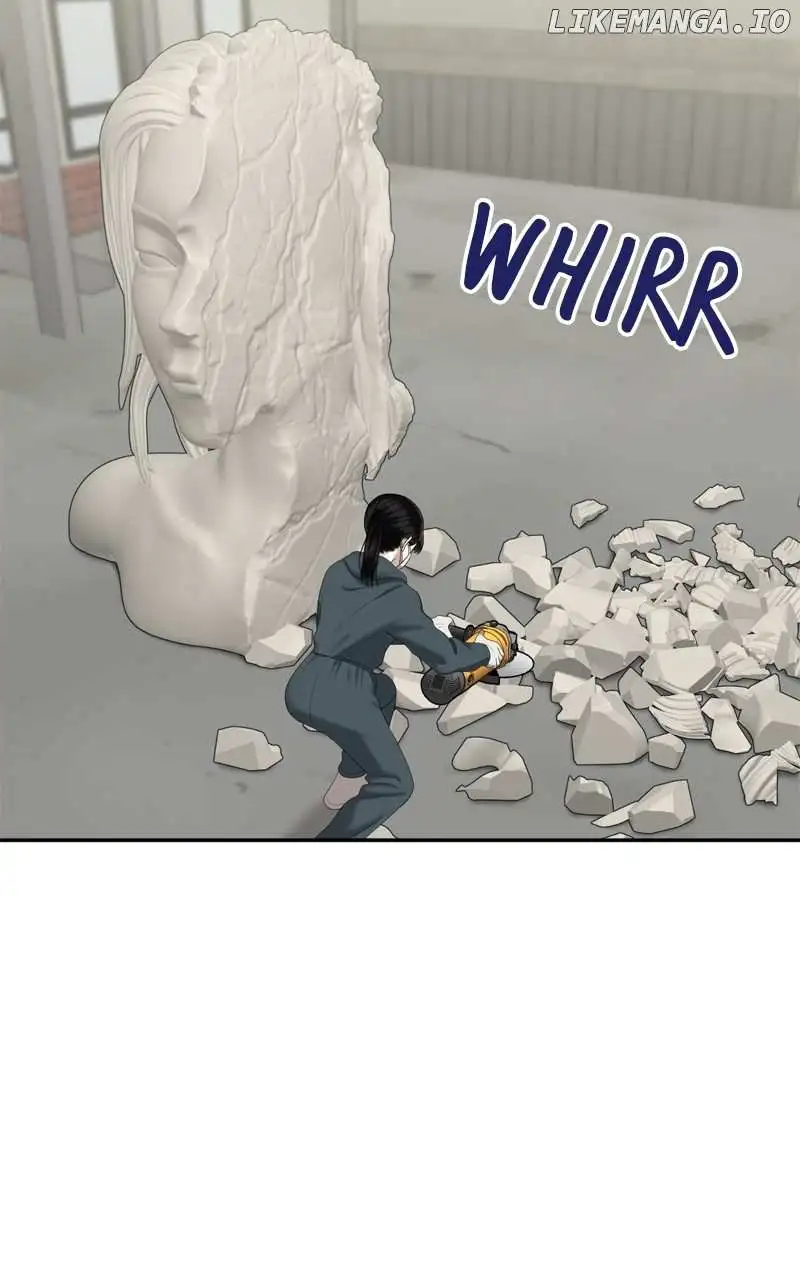 Manga page 38