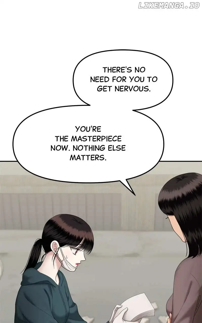 Manga page 43