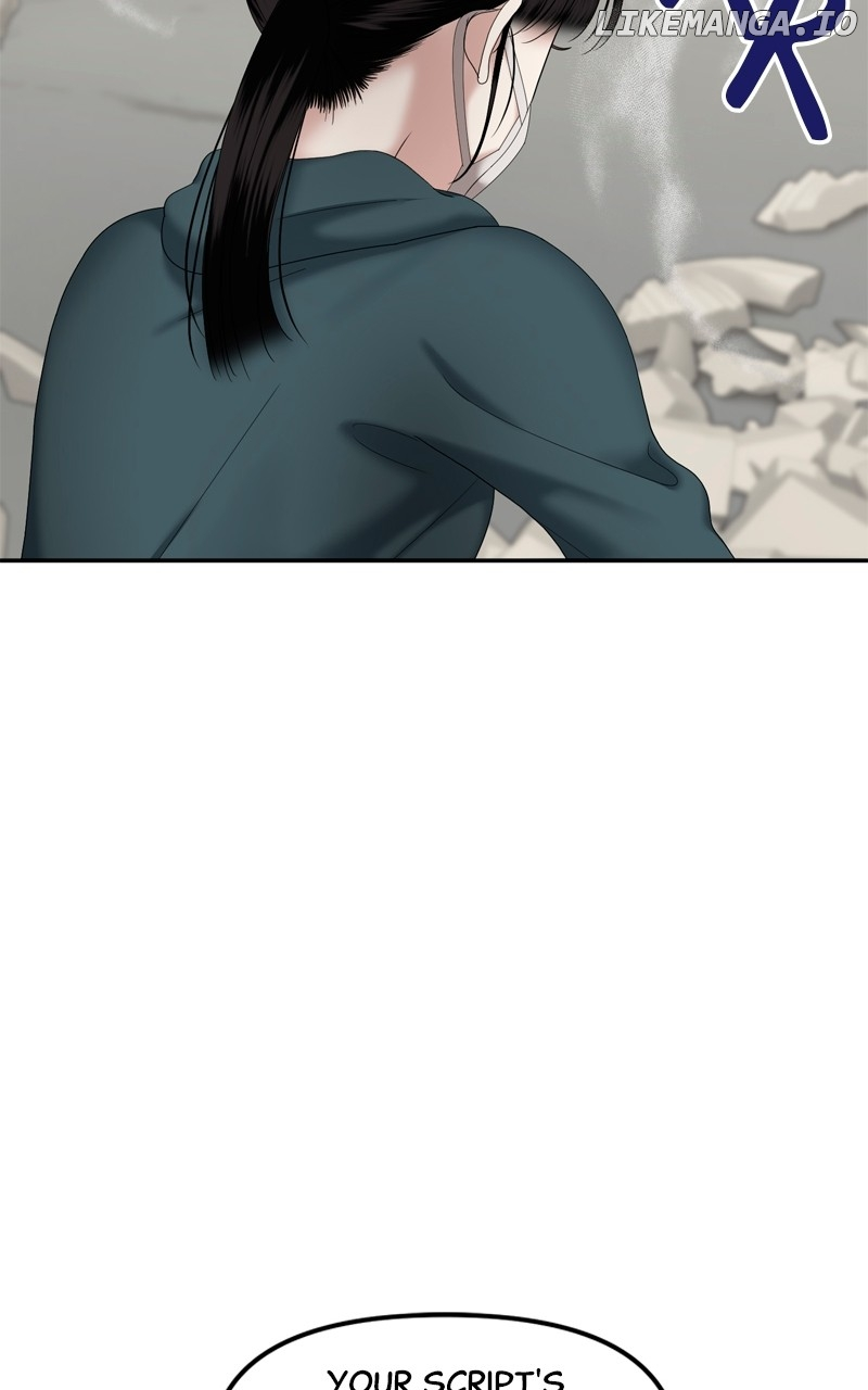 Manga page 41