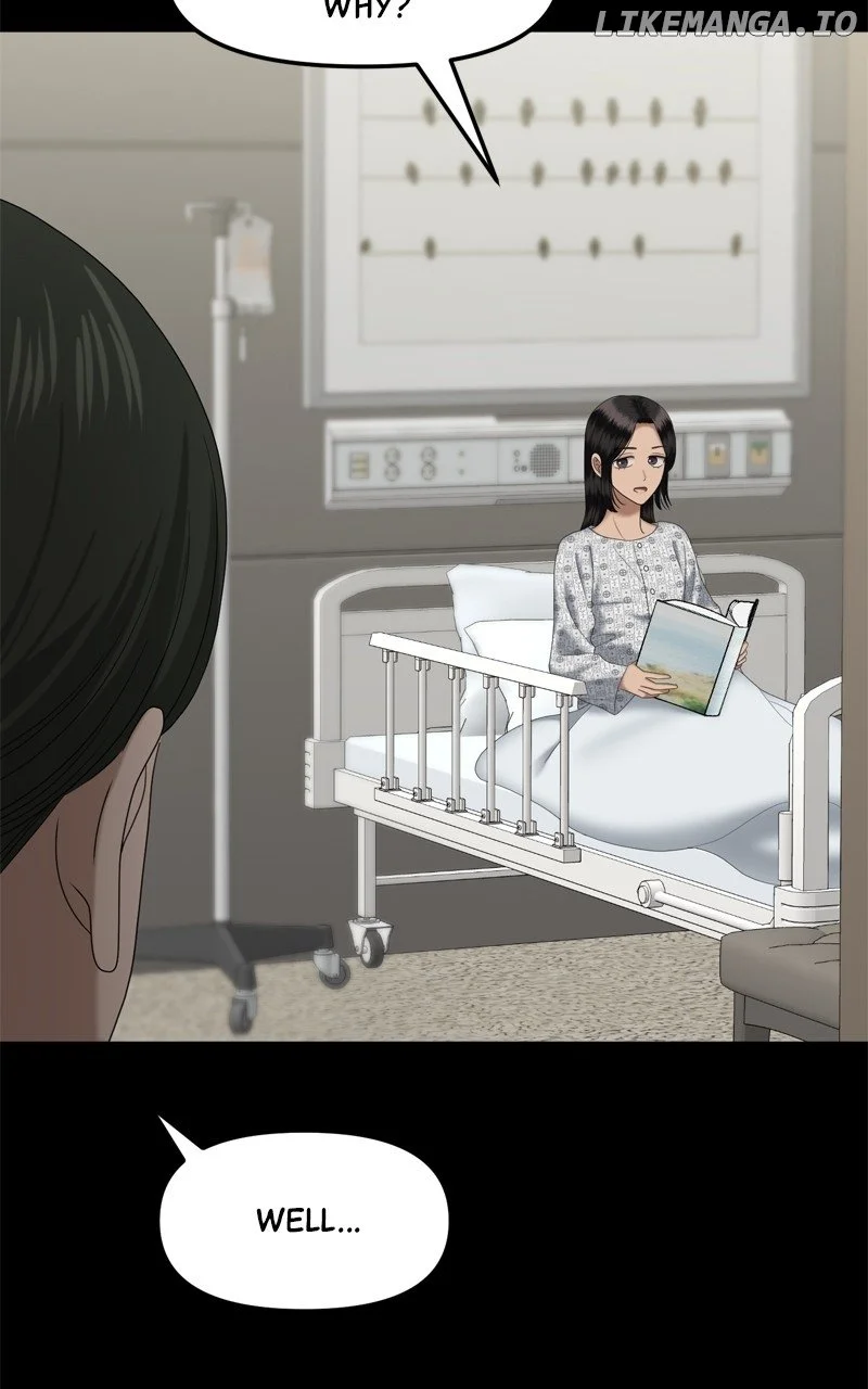 Manga page 79