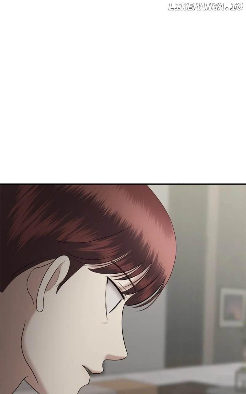 Manga page 140