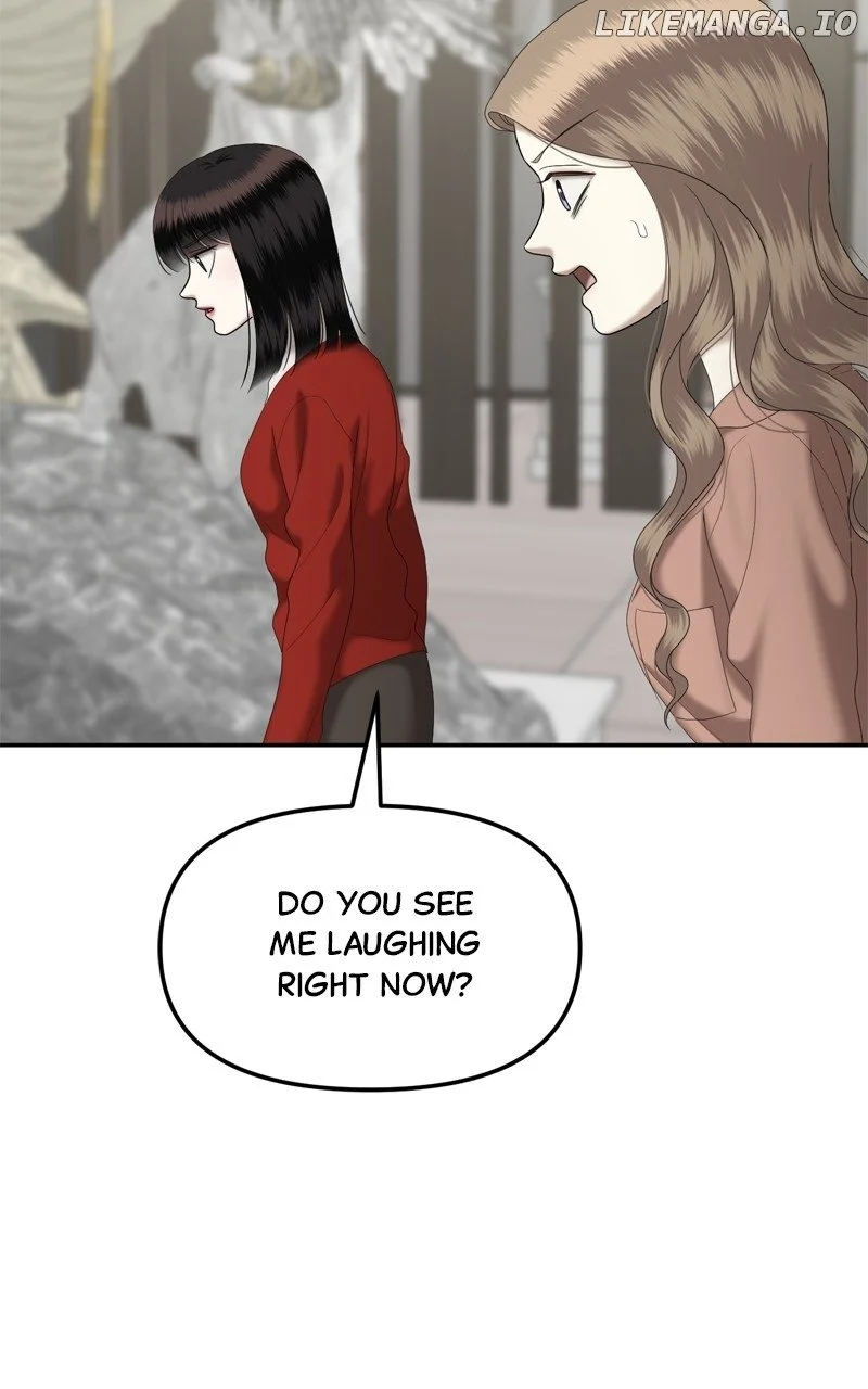Manga page 42