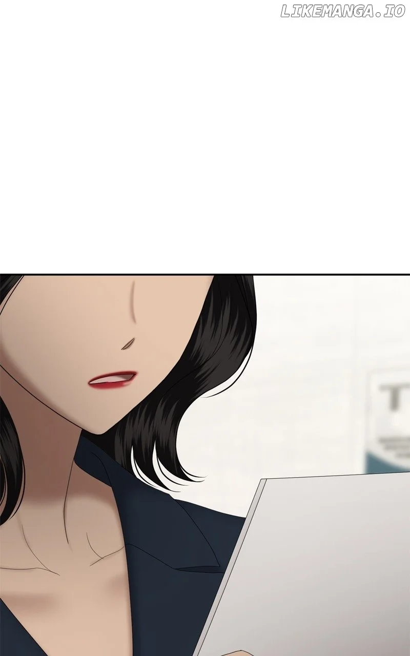 Manga page 123