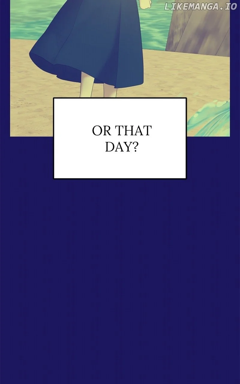 Manga page 67