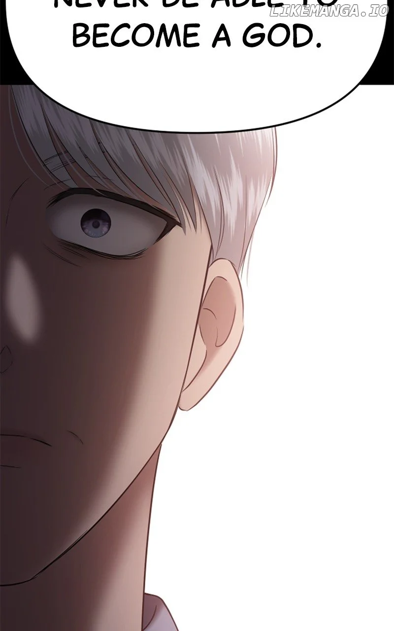 Manga page 154