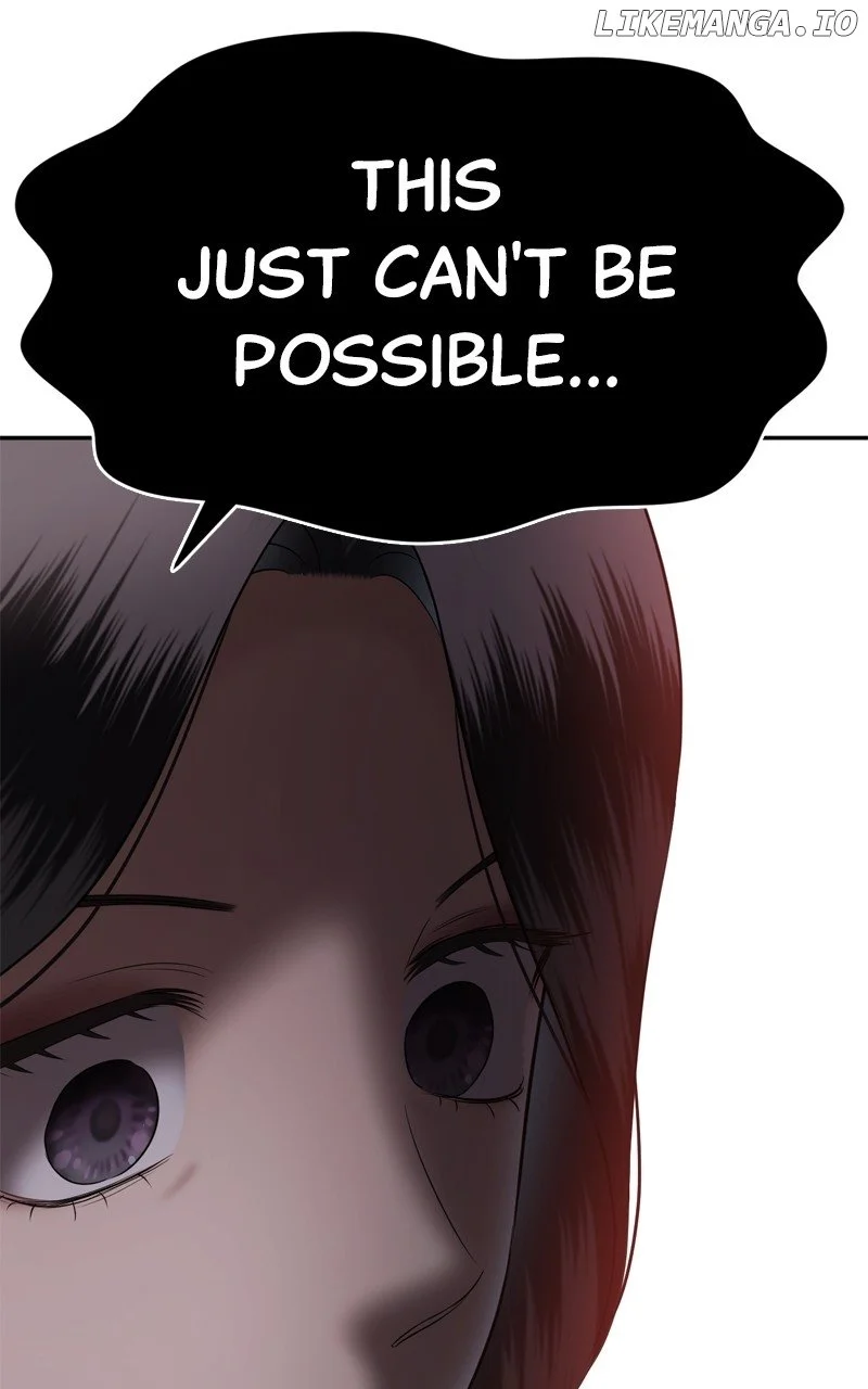 Manga page 130