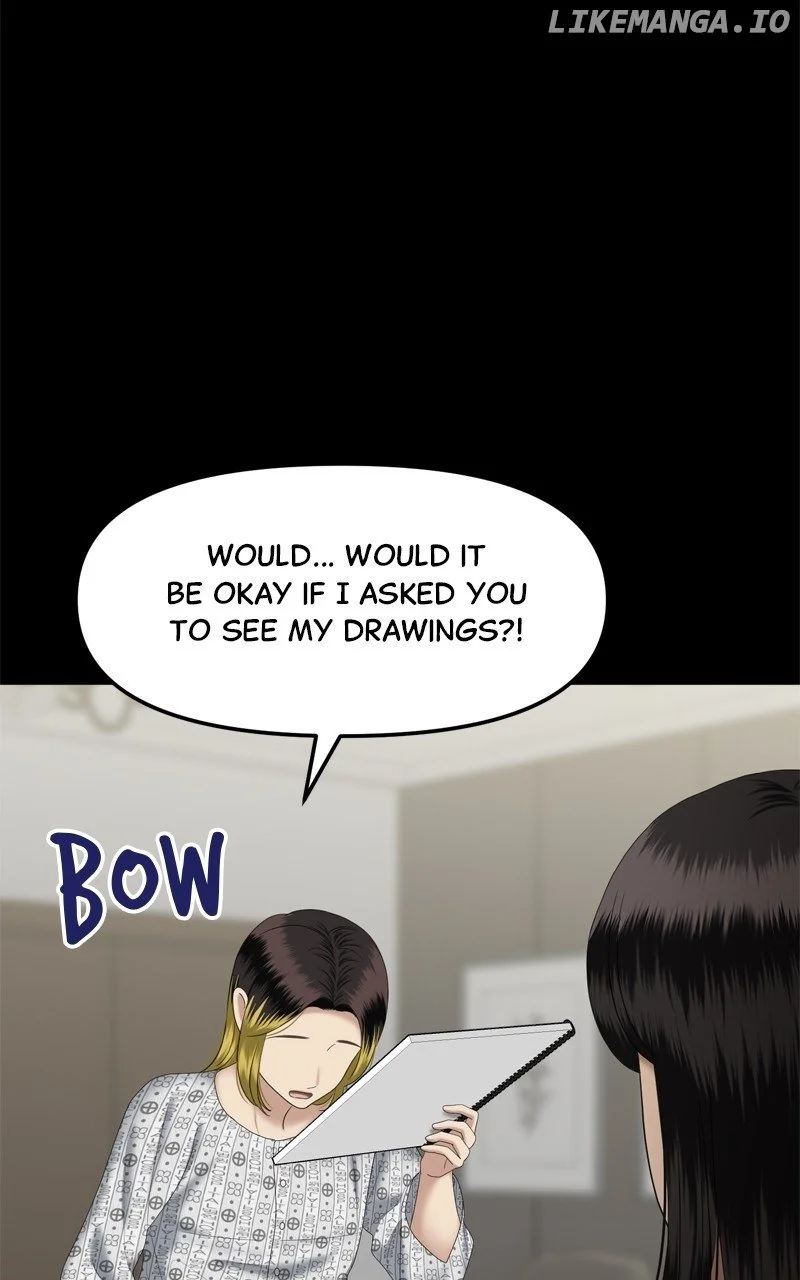 Manga page 85