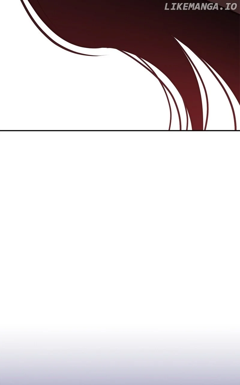 Manga page 63