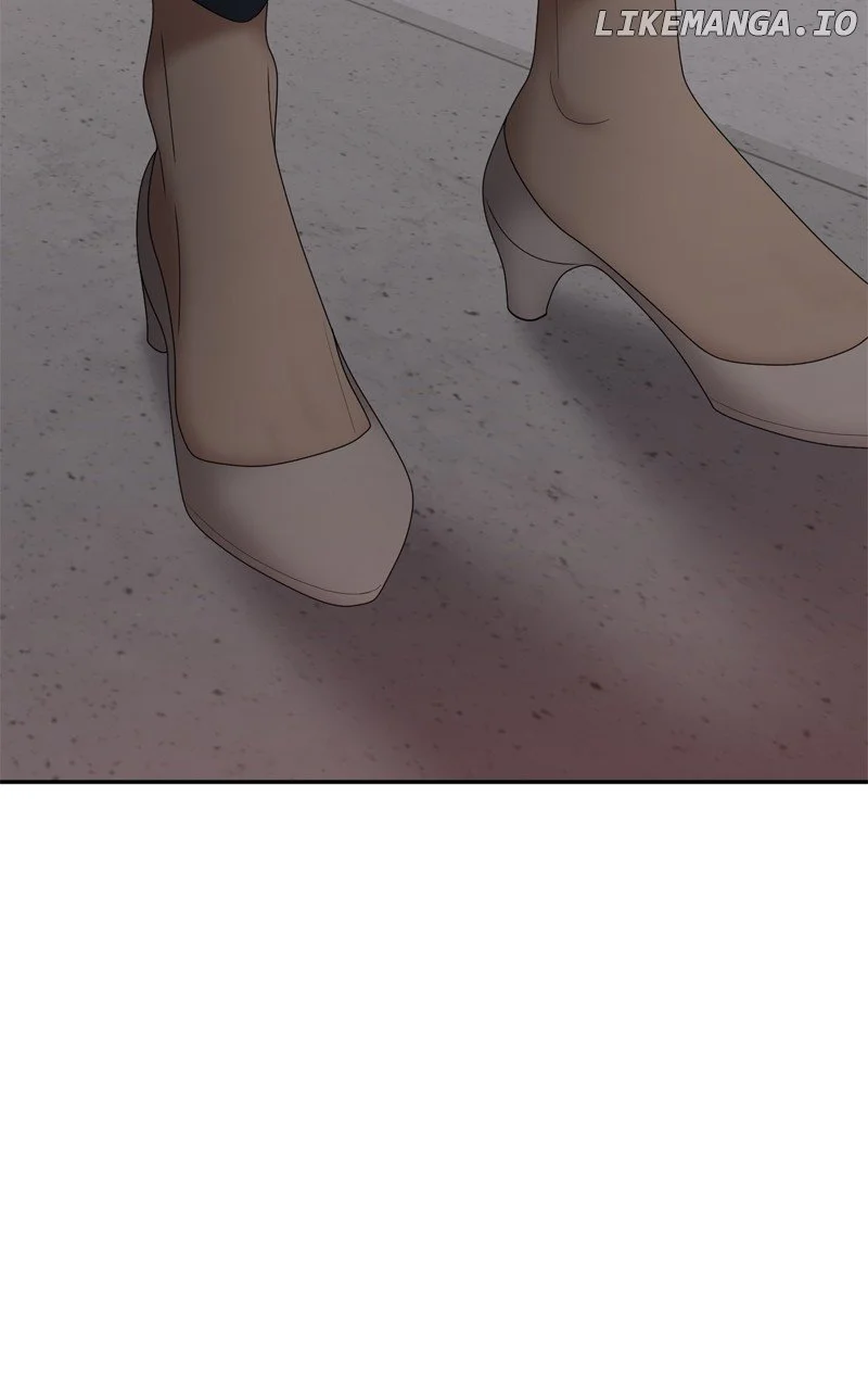 Manga page 129