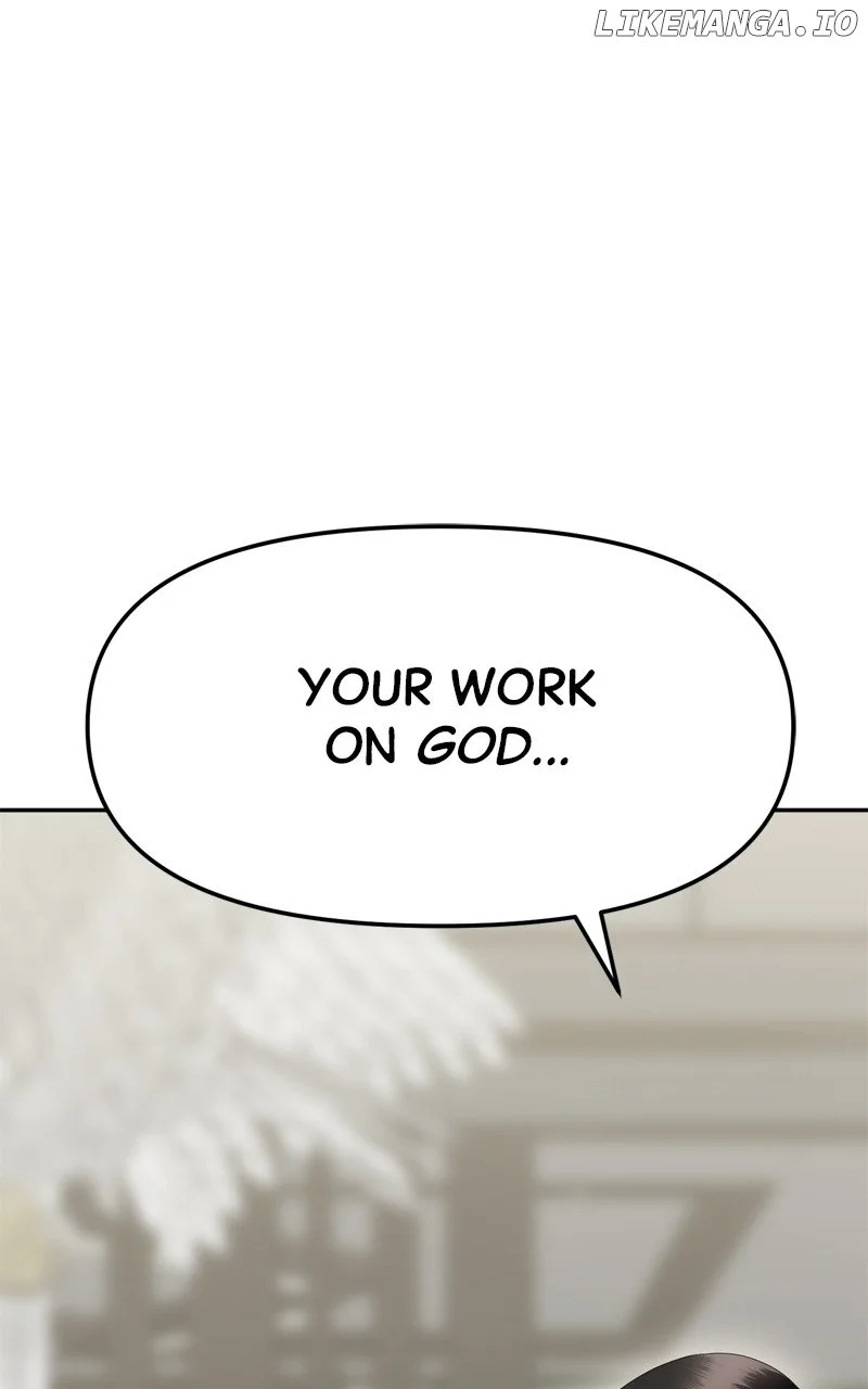 Manga page 34