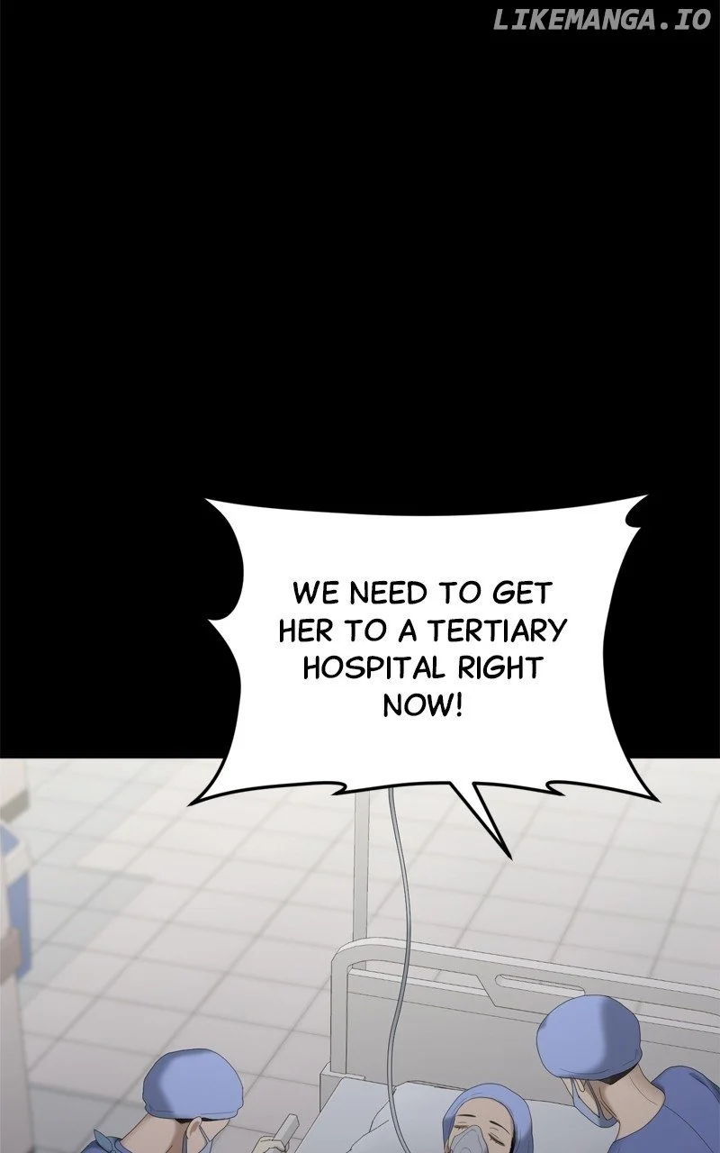 Manga page 161