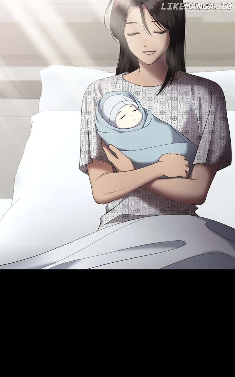 Manga page 152