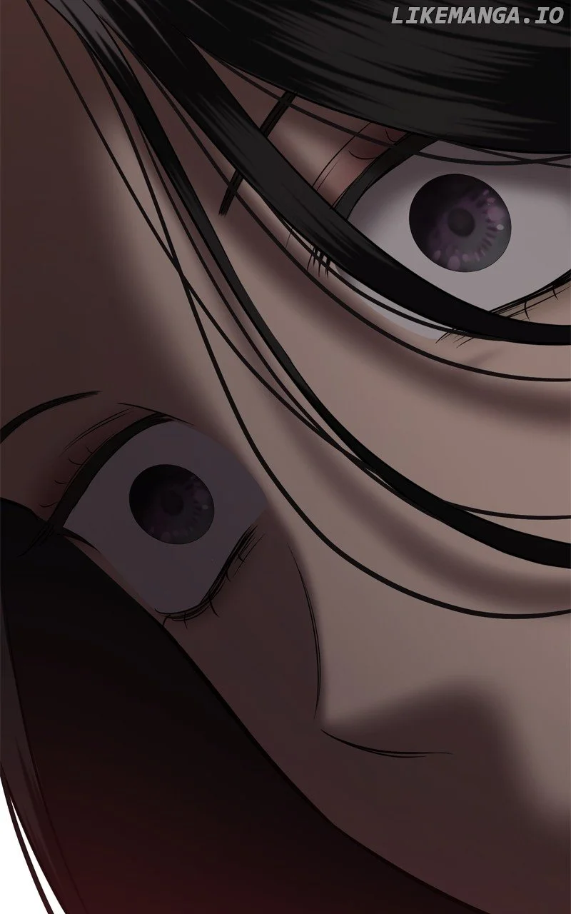 Manga page 62