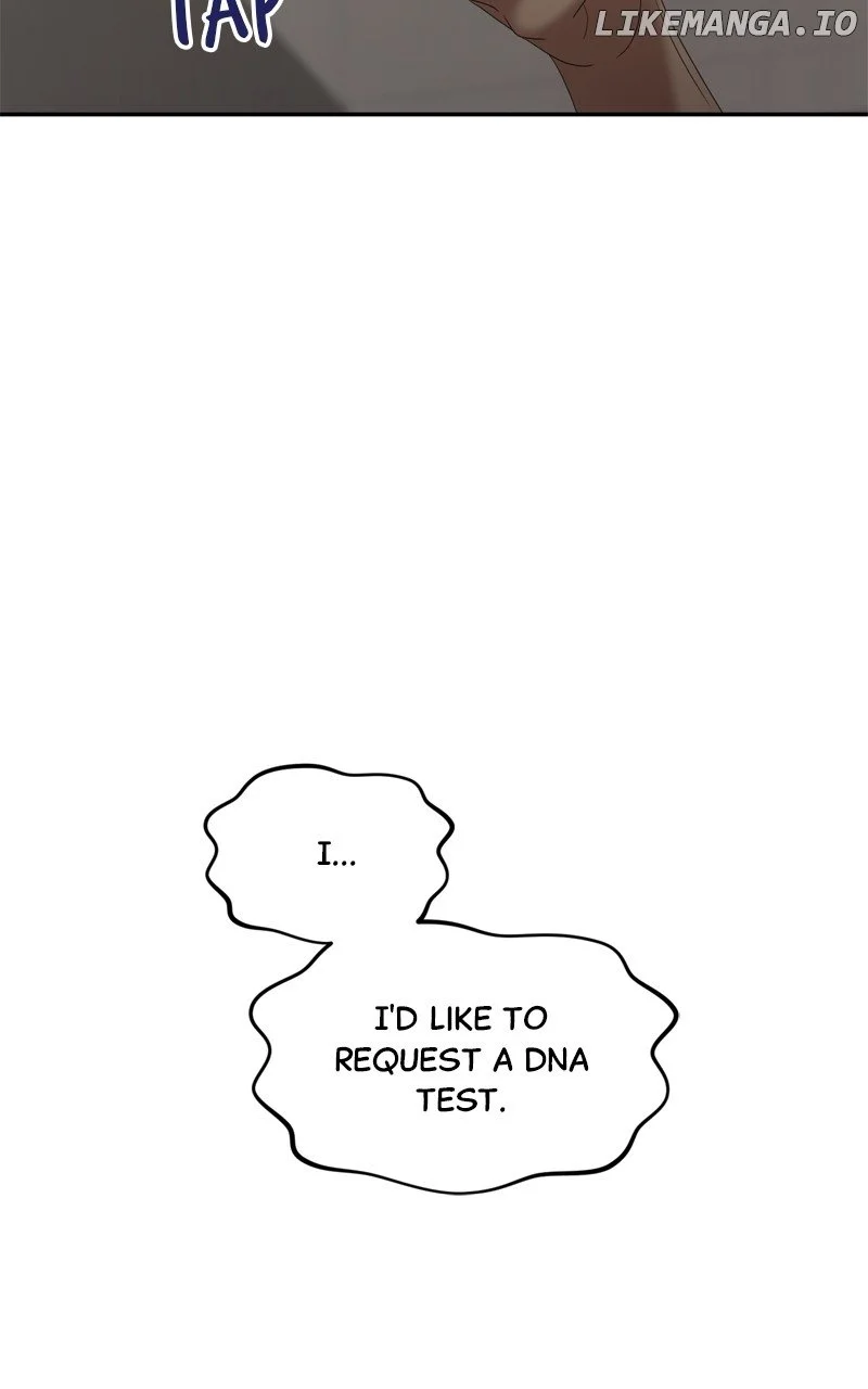 Manga page 103